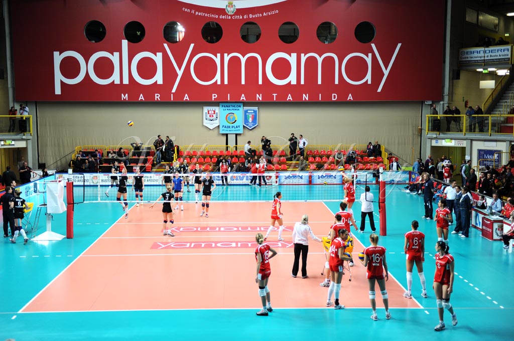 Yamamay Schweriner (07)